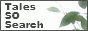 Tales SO Search